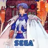 Phantasy Star Classics Mod