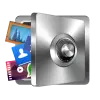 تطبيق AppLock برو