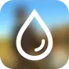 تطبيق Blur Photo Editor: blur effect برو