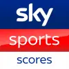 تطبيق Sky Sports Scores برو