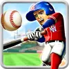 لعبه BIG WIN Baseball apk مهكر