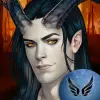 لعبه Is It Love? FallenRoad - story apk مهكر