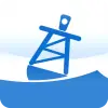 NOAA Buoys Live Marine Weather Apk