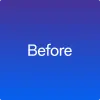 تطبيق Before Launcher | Go Minimal برو