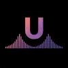 تطبيق Vocal remover, music separator برو