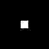 لعبه black apk مهكر