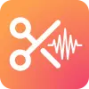 Music Editor - Audio Editor Apk