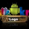3D Logo Quiz Mod