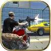 لعبه Grand Action Simulator NewYork apk مهكر