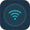 تطبيق واي فاي هوت سبوت محمولة برو
