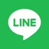 تطبيق LINE برو
