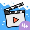 تطبيق Movie Adventure برو