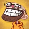 لعبه Troll Face Quest: TV Shows apk مهكر