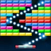 لعبه Bricks Breaker Galaxy Shooter apk مهكر