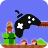لعبه Super Games apk مهكر