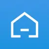 تطبيق HomeByMe برو