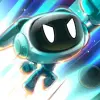 لعبه كوزموبوت apk مهكر
