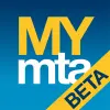 MYmta Apk