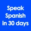 Learn Spanish Apk