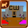 لعبه المحور - الحرب اللون II apk مهكر