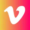 تطبيق Vimeo Create - Video Editor برو