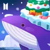 لعبه BTS Island: In the SEOM apk مهكر