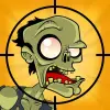لعبه Stupid Zombies 2 apk مهكر