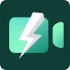 تطبيق Secret Net  video chat proxy برو