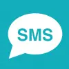 تطبيق SMS Forwarder: Messaging and M برو