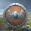 لعبه Northgard apk مهكر