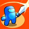 لعبه Legions War: Art of Strategy apk مهكر
