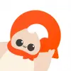 تطبيق HiNative - Language Learning برو