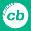 تطبيق Cricbuzz - Live Cricket Scores برو