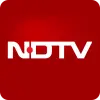 تطبيق NDTV News - India برو