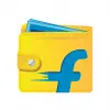 تطبيق Flipkart Seller Hub برو