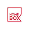 تطبيق Home Box Online - 0مفروشات هوم برو