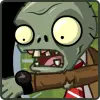 Plants vs. Zombies™ Watch Face Mod