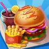 لعبه نجمة الطبخ apk مهكر