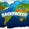 لعبه Backpacker™ apk مهكر