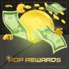 تطبيق Pop Rewards برو