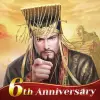 لعبه Three Kingdoms: Overlord apk مهكر