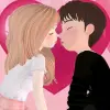 لعبه Dress up! - Find Your Clothes apk مهكر