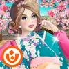 لعبه Wedding Salon apk مهكر