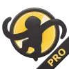 MediaMonkey Pro Apk