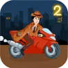 لعبه Mr Detective 2: Detective Game apk مهكر