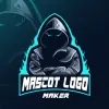 Logo Esport Maker | Create Gam Apk