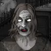 لعبه Haunted House Escape Granny apk مهكر