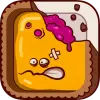 لعبه Cookies Must Die apk مهكر