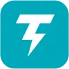 تطبيق Thunder VPN - Fast, Safe VPN برو