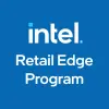 تطبيق IntelE Retail Edge Program برو